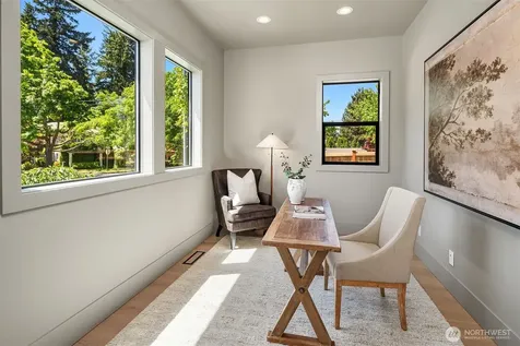 12606 NE 102nd Place Kirkland WA 98033