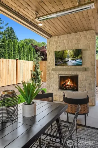 12606 NE 102nd Place Kirkland WA 98033