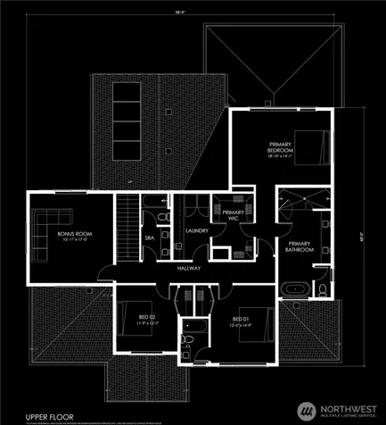 12606 NE 102nd Place Kirkland WA 98033