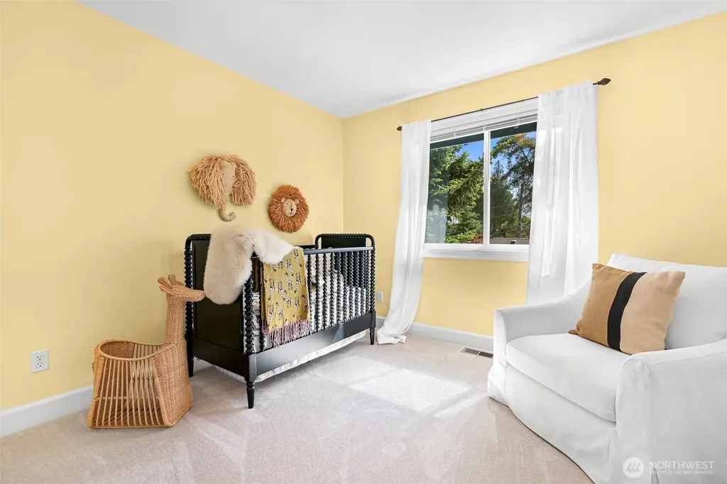 4414 NE 77th Street Seattle WA 98115