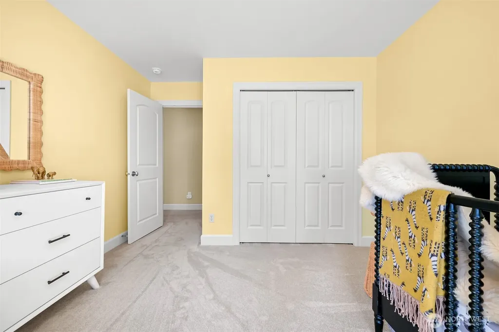 4414 NE 77th Street Seattle WA 98115