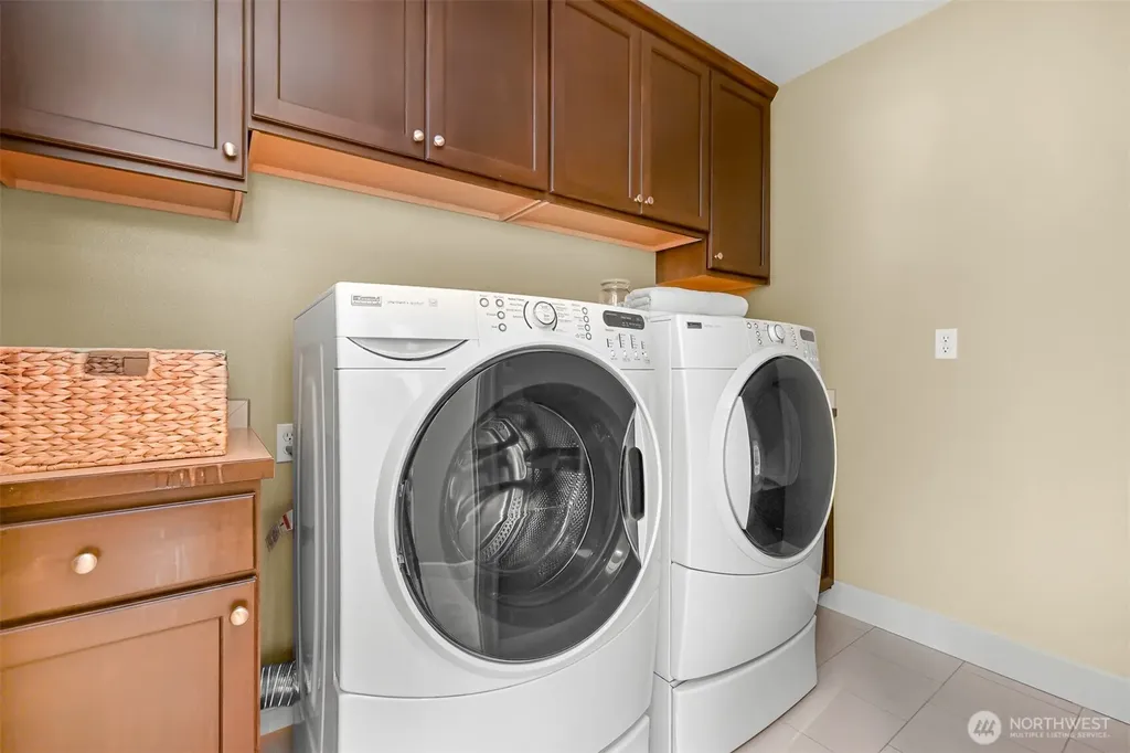 4414 NE 77th Street Seattle WA 98115