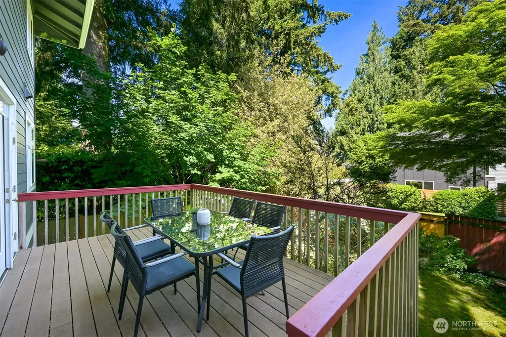 4414 NE 77th Street Seattle WA 98115