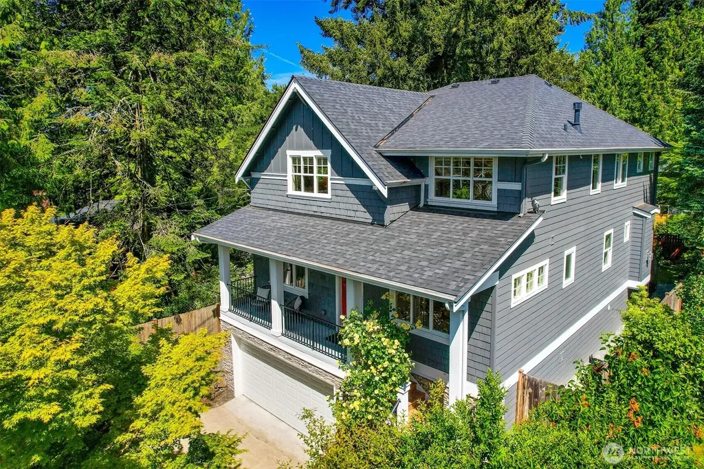 4414 NE 77th Street Seattle WA 98115