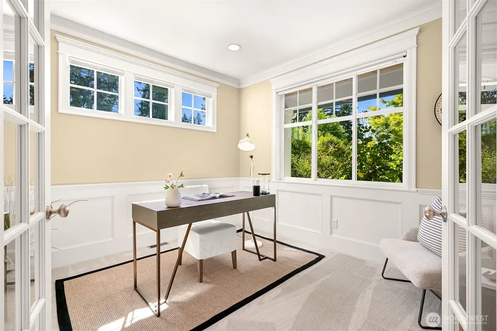 4414 NE 77th Street Seattle WA 98115