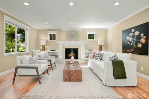 4414 NE 77th Street Seattle WA 98115