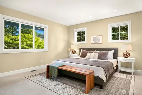 4414 NE 77th Street Seattle WA 98115