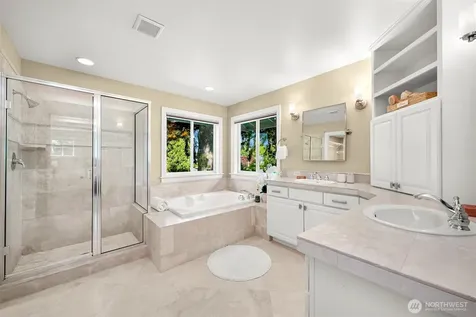4414 NE 77th Street Seattle WA 98115