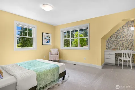 4414 NE 77th Street Seattle WA 98115