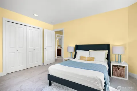 4414 NE 77th Street Seattle WA 98115