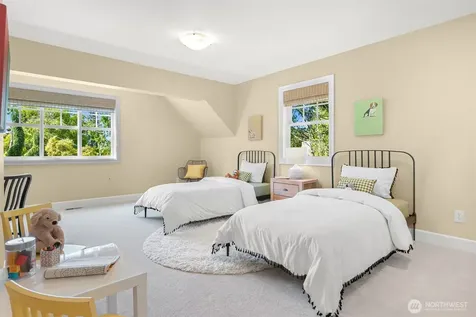 4414 NE 77th Street Seattle WA 98115