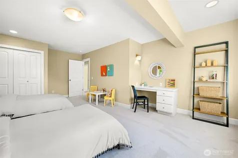 4414 NE 77th Street Seattle WA 98115