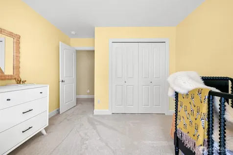 4414 NE 77th Street Seattle WA 98115