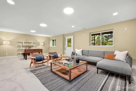 4414 NE 77th Street Seattle WA 98115