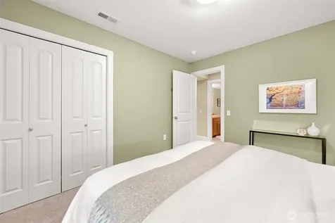 4414 NE 77th Street Seattle WA 98115
