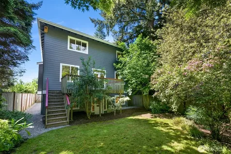 4414 NE 77th Street Seattle WA 98115