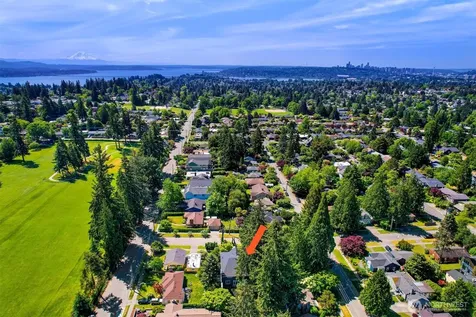4414 NE 77th Street Seattle WA 98115