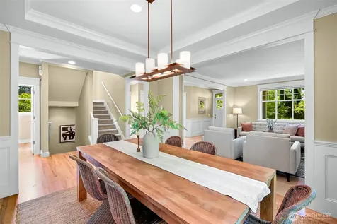 4414 NE 77th Street Seattle WA 98115