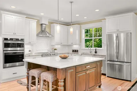 4414 NE 77th Street Seattle WA 98115