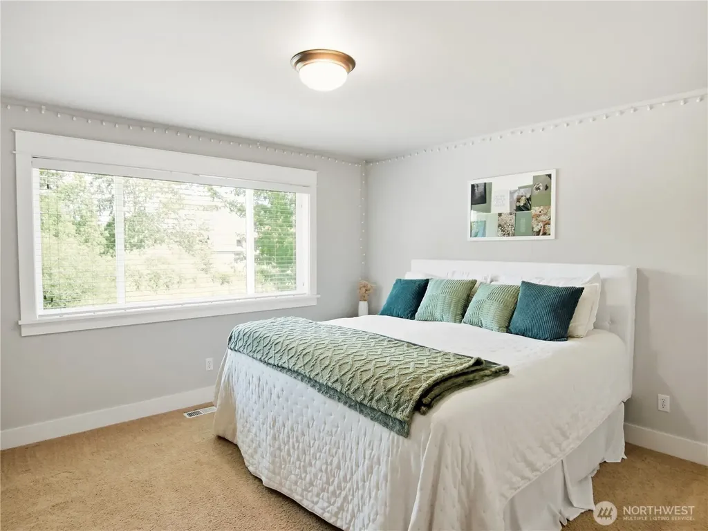 28812 118th Avenue SE Auburn WA 98092