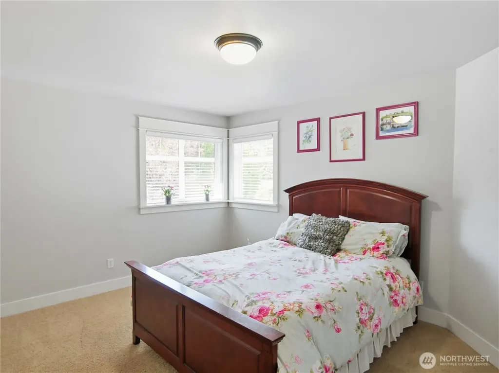 28812 118th Avenue SE Auburn WA 98092