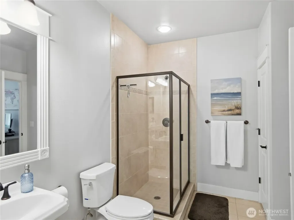 28812 118th Avenue SE Auburn WA 98092