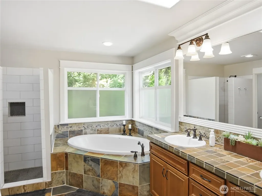 28812 118th Avenue SE Auburn WA 98092