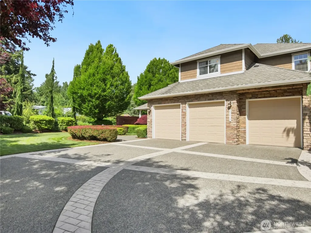 28812 118th Avenue SE Auburn WA 98092