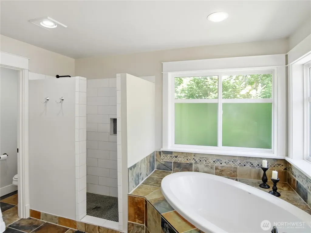 28812 118th Avenue SE Auburn WA 98092