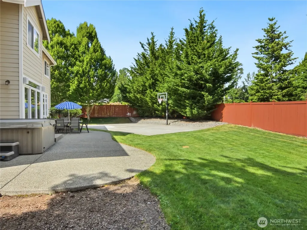 28812 118th Avenue SE Auburn WA 98092