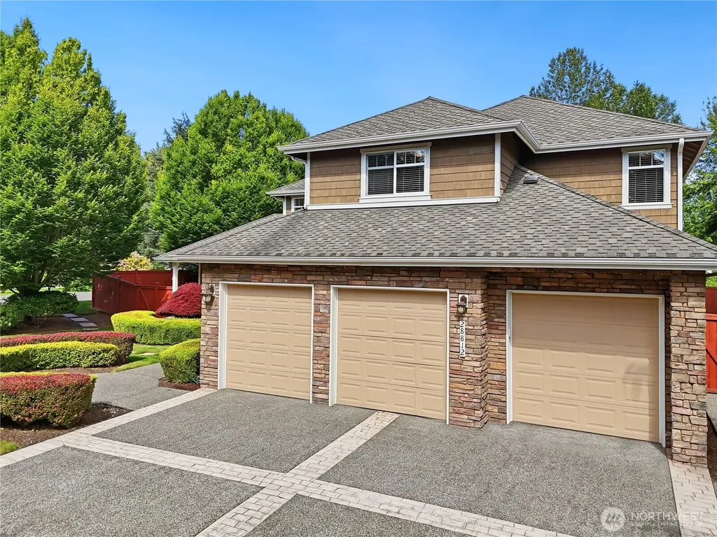 28812 118th Avenue SE Auburn WA 98092