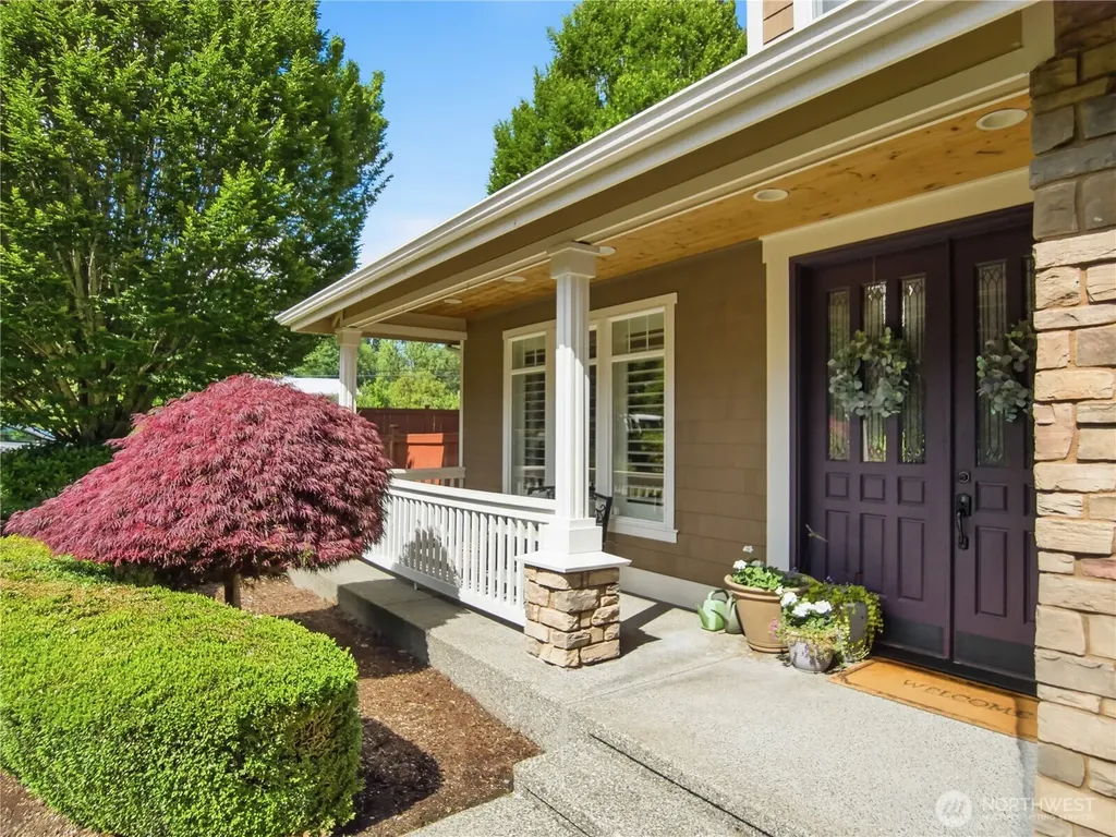 28812 118th Avenue SE Auburn WA 98092