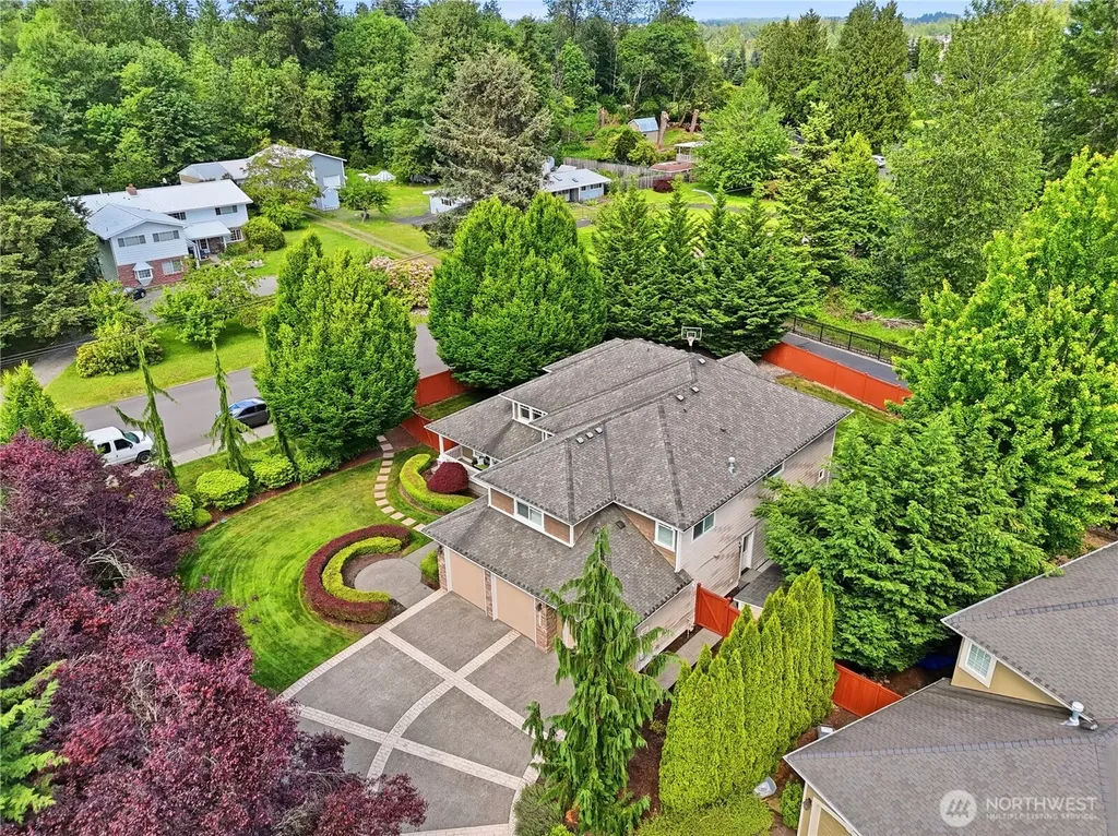 28812 118th Avenue SE Auburn WA 98092