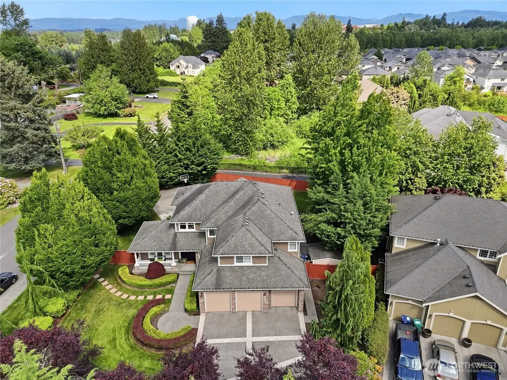 28812 118th Avenue SE Auburn WA 98092