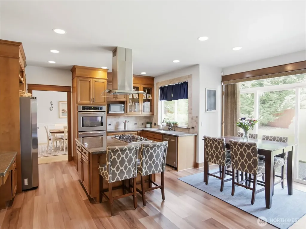 28812 118th Avenue SE Auburn WA 98092