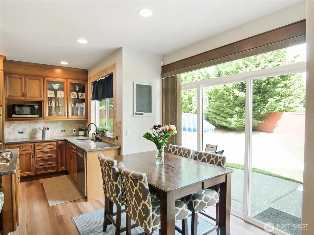 28812 118th Avenue SE Auburn WA 98092