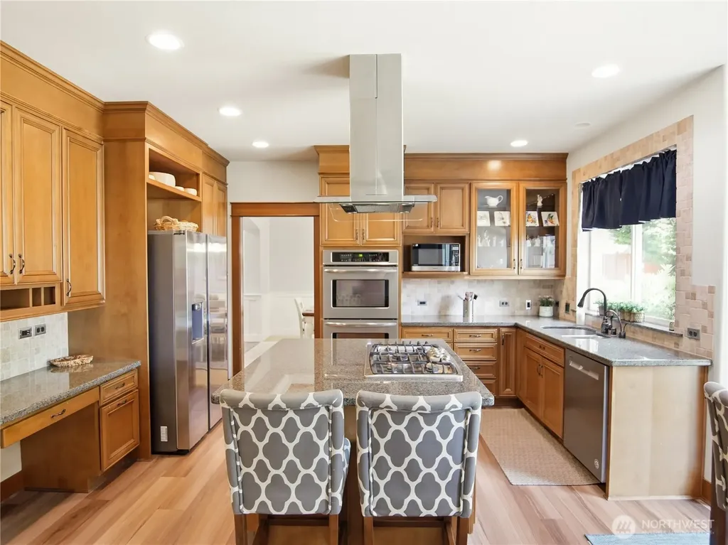 28812 118th Avenue SE Auburn WA 98092