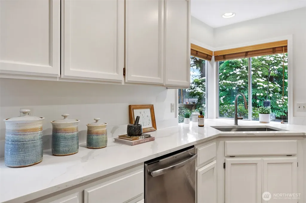 3911 240th Place SE Sammamish WA 98029