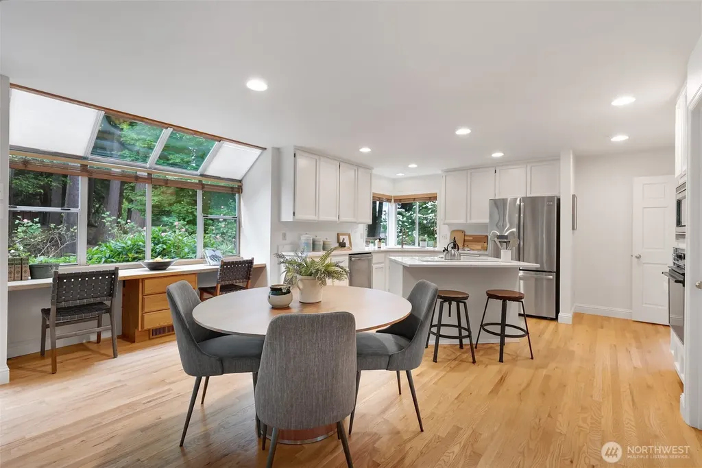 3911 240th Place SE Sammamish WA 98029
