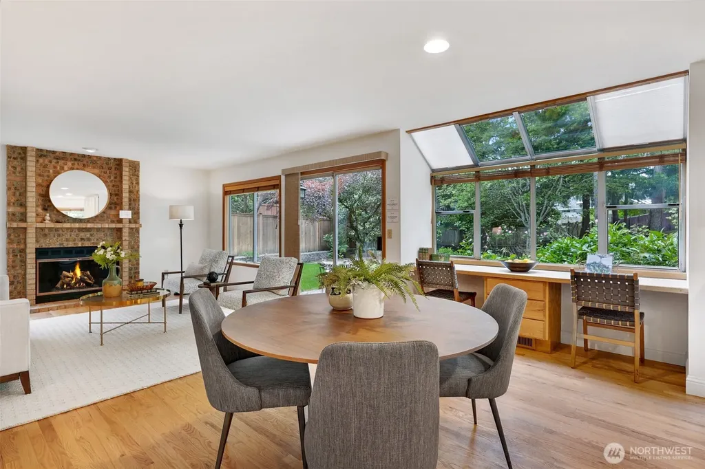 3911 240th Place SE Sammamish WA 98029