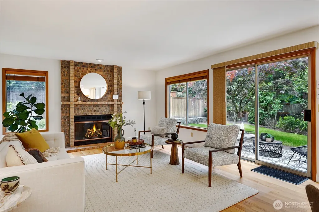 3911 240th Place SE Sammamish WA 98029