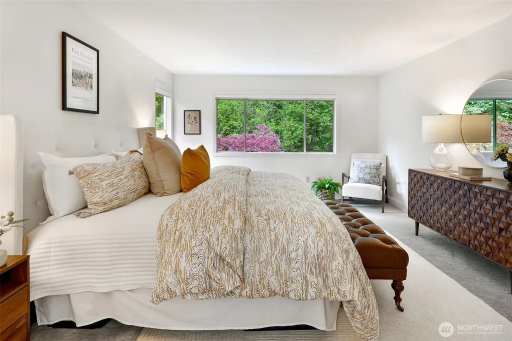 3911 240th Place SE Sammamish WA 98029