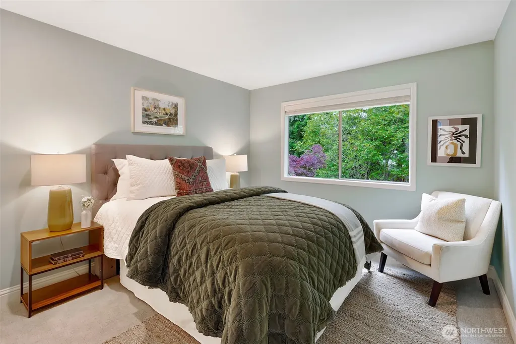 3911 240th Place SE Sammamish WA 98029