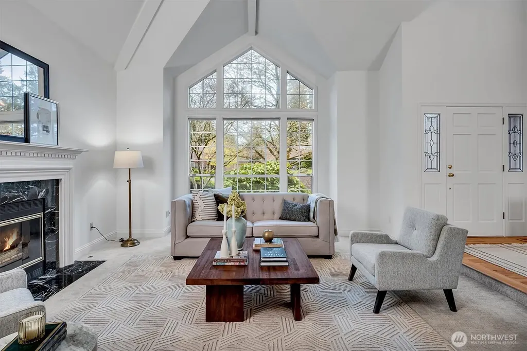 3911 240th Place SE Sammamish WA 98029