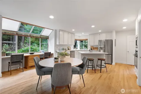3911 240th Place SE Sammamish WA 98029