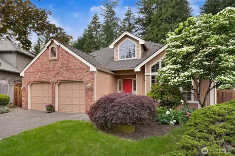 3911 240th Place SE Sammamish WA 98029