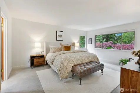 3911 240th Place SE Sammamish WA 98029