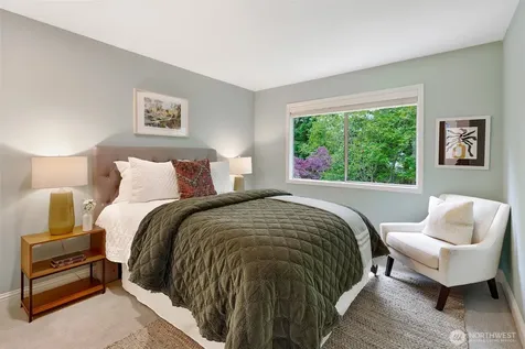 3911 240th Place SE Sammamish WA 98029