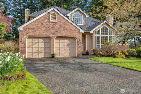3911 240th Place SE Sammamish WA 98029