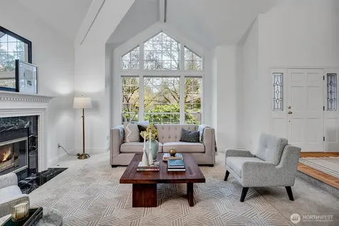 3911 240th Place SE Sammamish WA 98029
